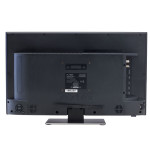 Avtex 21.5" WebOs Smart TV complete with lead 230V and stand,Avtex 21.5" WebOs Smart TV complete with lead 230V and stand