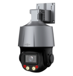 XS-IPSD3005ITA-4UW-WIZ-DL