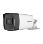 DS-2CE17H0T-IT3F(2.8mm)(C)