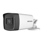 Rev.-2ce17h0t-it3f (2.8mm) (C.)