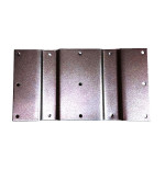 OMB/SWTV EasyAdaptor