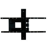 OMB/SWTV LED 2 Black