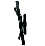 OMB/SWTV LED 2 Black