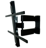 OMB/SWTV LED 2 Black