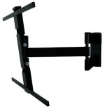 OMB/SWTV LED 3 Black