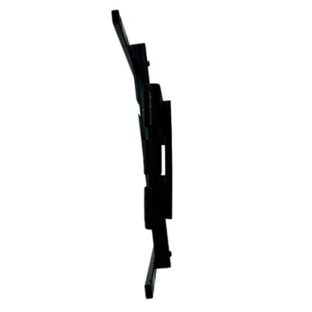 OMB/SWTV LED 3 Black