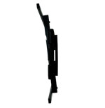 OMB/SWTV LED 3 Black