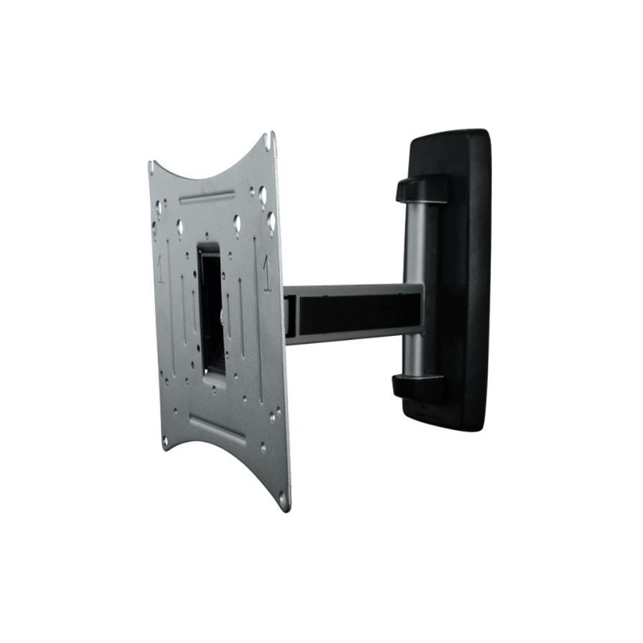 OMB / SWTV Easytwo Extra Silver 10-32 "30 kg Max.