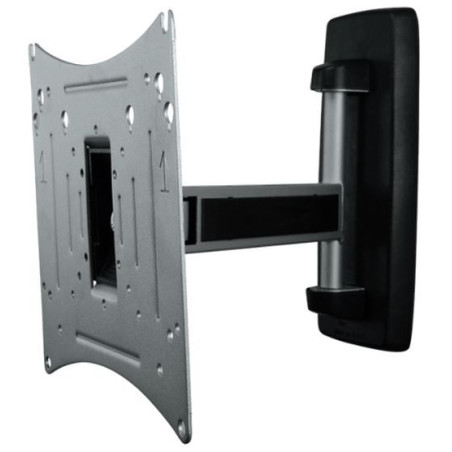 OMB / SWTV Easytwo Extra Silver 10-32 "30 kg Max.