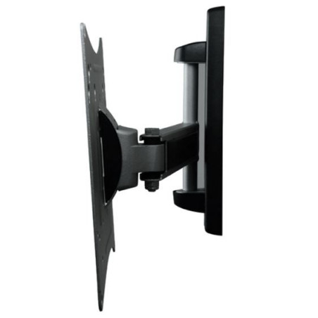 OMB / SWTV Easytwo Extra Silver 10-32 "30 kg Max.