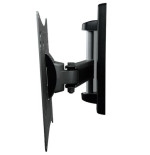 OMB/SWTV Easytwo Extra Zilver 10-32" 30 kg max.