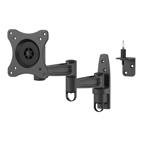 Avtex Rotatable duo arm wall bracket,Avtex Rotatable duo arm wall bracket