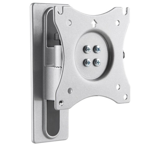 My Wall HC1-1 TV bracket 13-32 '' (15 kg / 8cm)