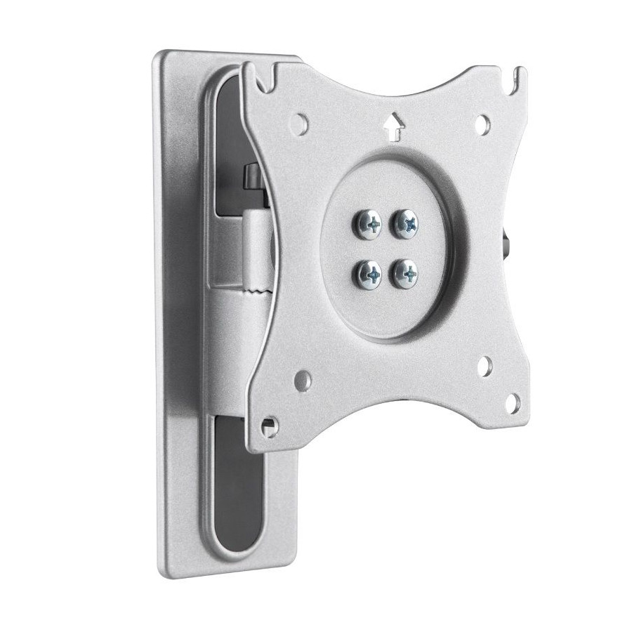 My Wall HC1-1 TV Beugel 13-32'' (15kg / 8cm)