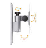 My Wall HC1-1 TV Beugel 13-32'' (15kg / 8cm)