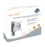 My Wall HC1-1 TV Beugel 13-32'' (15kg / 8cm)