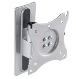 My Wall HC1-1 TV Beugel 13-32'' (15kg / 8cm)