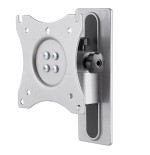 My Wall HC1-1 TV Beugel 13-32'' (15kg / 8cm)