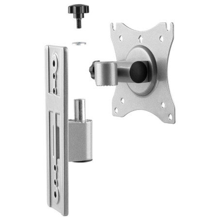 My Wall HC1-1 TV Beugel 13-32'' (15kg / 8cm)