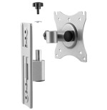 My Wall HC1-1 TV Beugel 13-32'' (15kg / 8cm)