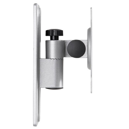 My Wall HC1-1 TV Beugel 13-32'' (15kg / 8cm)