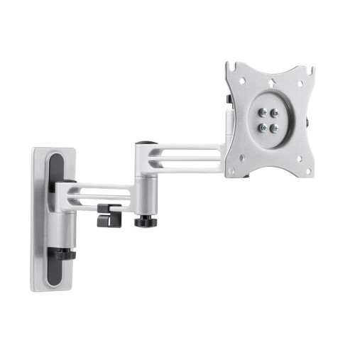 My Wall HC1-3TV Bracket 13-32 '' (15 kg / 38cm)