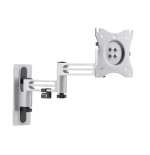 My wall HC1-3TV Beugel 13-32'' (15kg / 38cm)