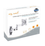 My wall HC1-3TV Beugel 13-32'' (15kg / 38cm)