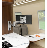 My wall HC1-3TV Beugel 13-32'' (15kg / 38cm)