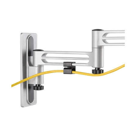 My wall HC1-3TV Beugel 13-32'' (15kg / 38cm)