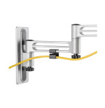 My wall HC1-3TV Beugel 13-32'' (15kg / 38cm)