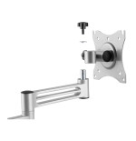 My wall HC1-3TV Beugel 13-32'' (15kg / 38cm)