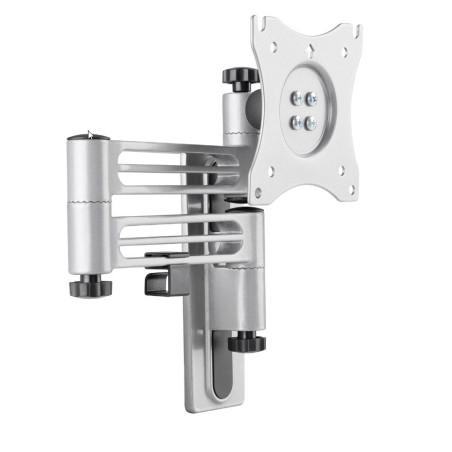 My wall HC1-3TV Beugel 13-32'' (15kg / 38cm)