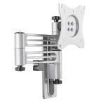 My wall HC1-3TV Beugel 13-32'' (15kg / 38cm)