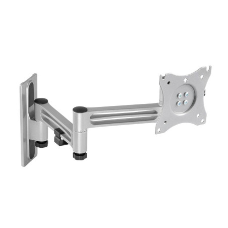 My wall HC1-3TV Beugel 13-32'' (15kg / 38cm)