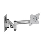 My wall HC1-3TV Beugel 13-32'' (15kg / 38cm)