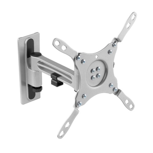 My Wall HC2-2 TV bracket 13-43 '' (15 kg / 23.6cm)