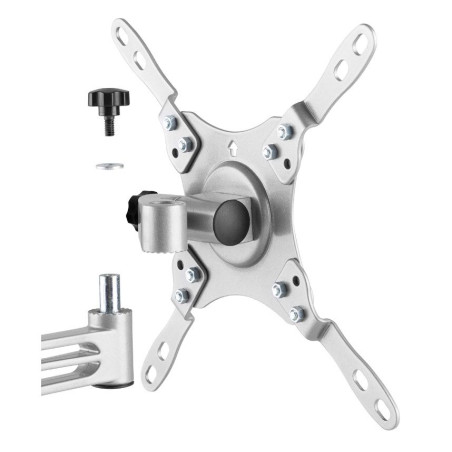 My Wall HC2-2 TV Beugel 13-43'' (15kg / 23.6cm)