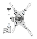 My Wall HC2-2 TV Beugel 13-43'' (15kg / 23.6cm)