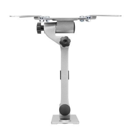 My Wall HC2-2 TV Beugel 13-43'' (15kg / 23.6cm)
