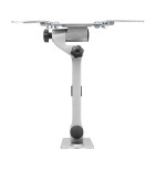 My Wall HC2-2 TV Beugel 13-43'' (15kg / 23.6cm)
