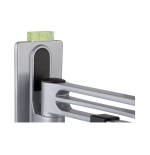 My Wall HC2-2 TV Beugel 13-43'' (15kg / 23.6cm)