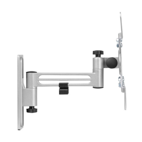 My Wall HC2-2 TV Beugel 13-43'' (15kg / 23.6cm)