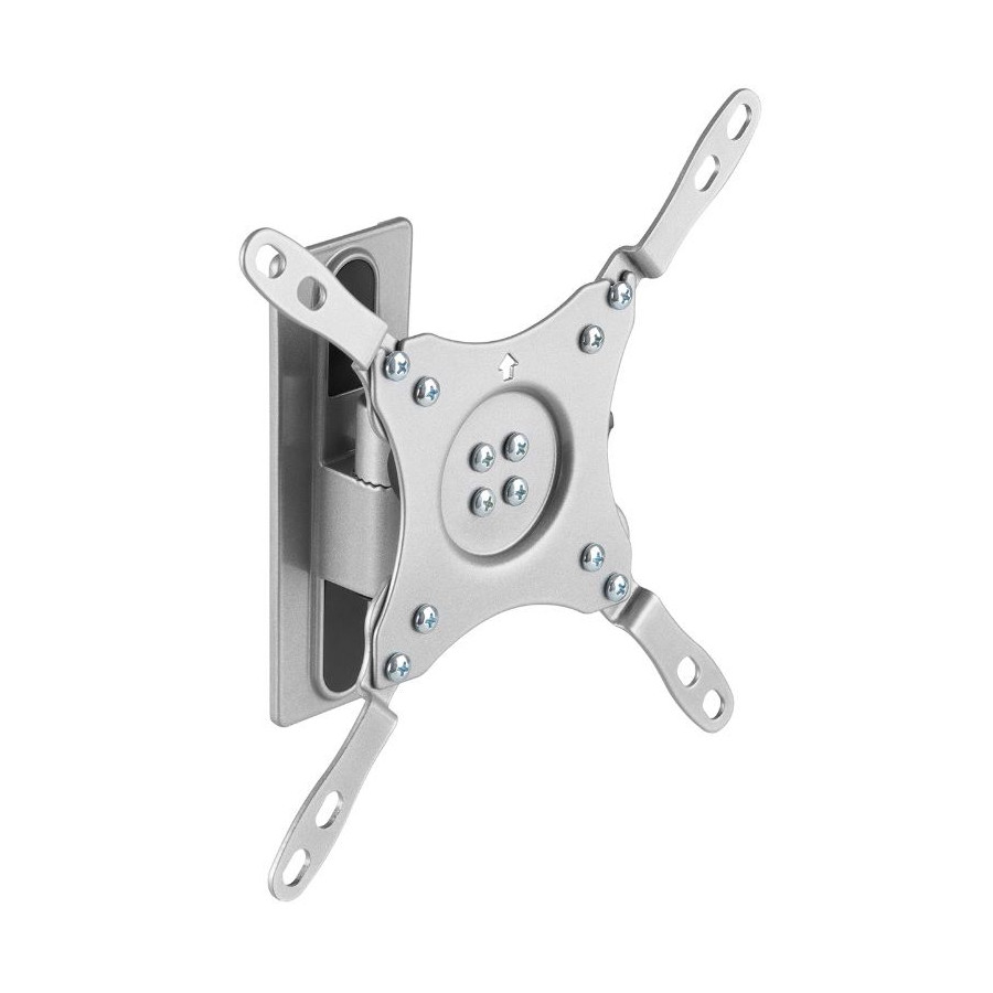 My Wall HC2-1 TV bracket 13-43 '' (15 kg / 8.6cm)