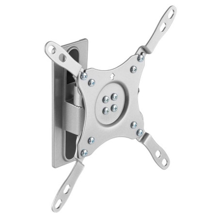 My Wall HC2-1 TV bracket 13-43 '' (15 kg / 8.6cm)