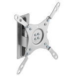 My Wall HC2-1 TV bracket 13-43 '' (15 kg / 8.6cm)