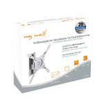 My Wall HC2-1 TV Beugel 13-43'' (15kg / 8.6cm)