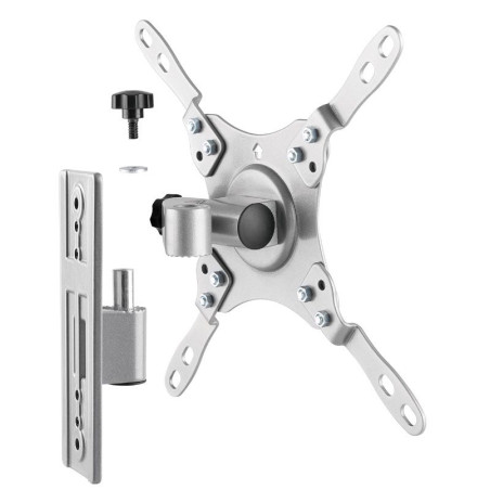 My Wall HC2-1 TV Beugel 13-43'' (15kg / 8.6cm)