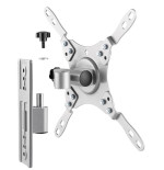 My Wall HC2-1 TV bracket 13-43 '' (15 kg / 8.6cm)