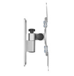 My Wall HC2-1 TV bracket 13-43 '' (15 kg / 8.6cm)